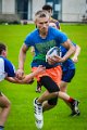 Tag rugby at Monaghan RFC July 11th 2017 (6)